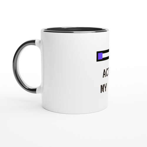 1f9d7f1e-7ab1-4f4e-9aa1-452ff57b0d33